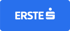 Erste Group Bank AG / Wien