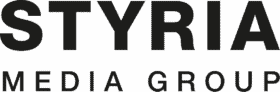 STYRIA Media Group / Graz
