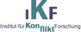 Institut für Konfliktforschung / Wien