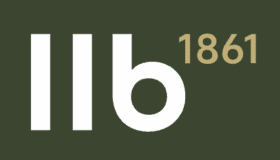 LLB Immo KAG / Wien