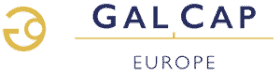 Galleon Capital Management GmbH