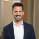Matthias Seitz, Leitung operatives Immobilienmanagement, WR Wohnraum AG