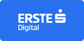 Erste Group IT International GmbH / Wien