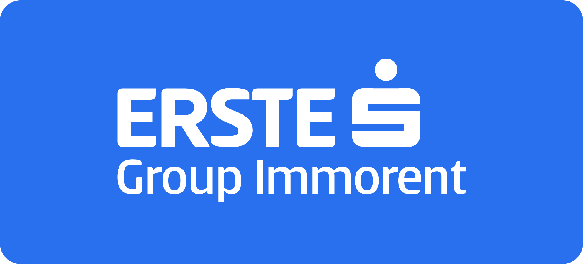 Erste Group Immorent AG / Wien