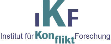 Institut für Konfliktforschung / Wien