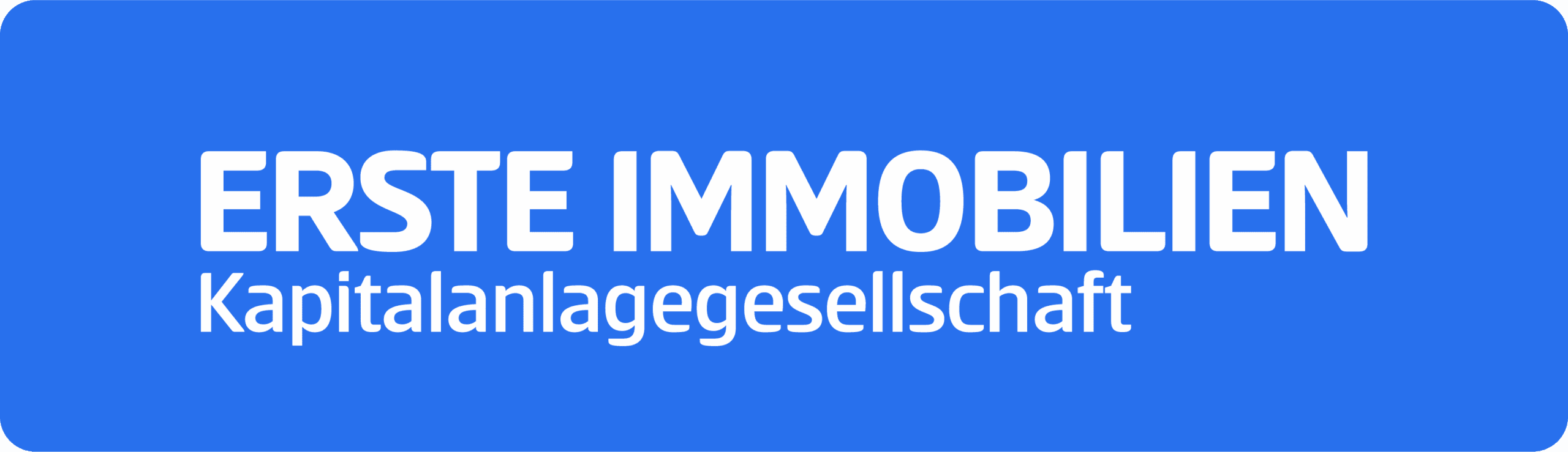 Erste Immobilien Kapitalanlagegesellschaft / Wien