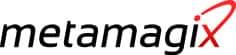 metamagix metamagix
