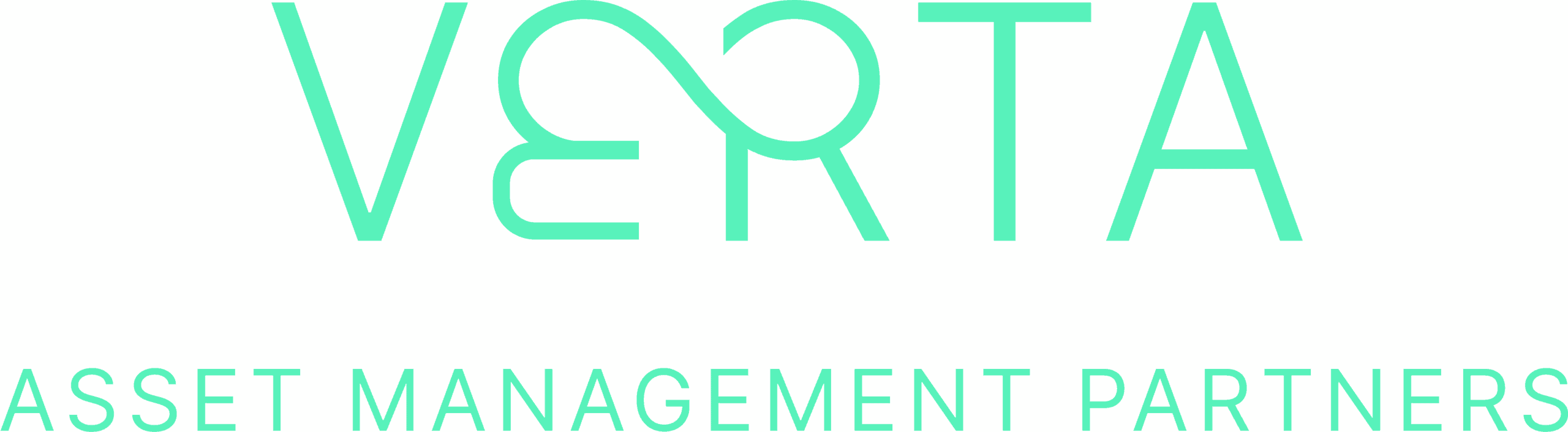 Verta Asset Management Partners GmbH / Wien