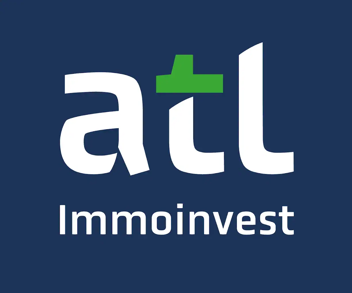 ATL Immoinvest
