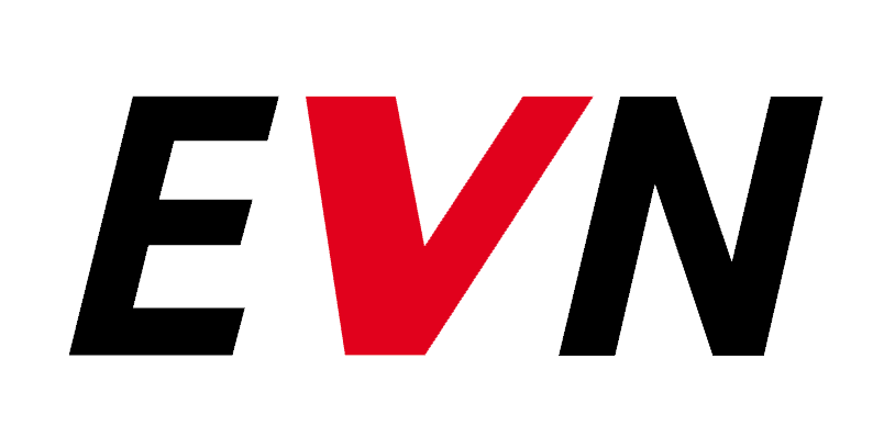 EVN