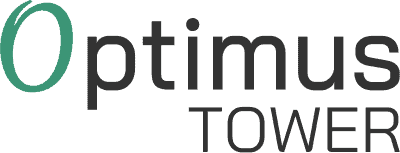 Optimus Tower