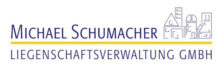 Michael Schumacher Liegenschaftsverwaltung GmbH