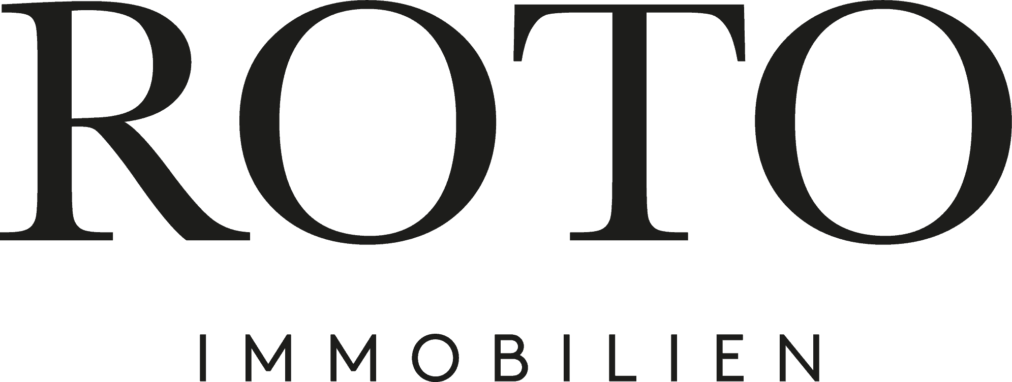 ROTO Immobilien / Graz