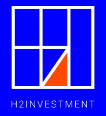 H2i Asset Management GmbH / München