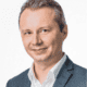 Frank Fuchs, Head of IT, Verifort Capital Group GmbH