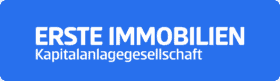 Erste Immobilien Kapitalanlagegesellschaft / Wien
