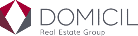 Domicil Real Estate GmbH / München