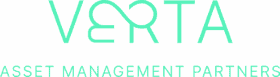 Verta Asset Management Partners GmbH / Wien
