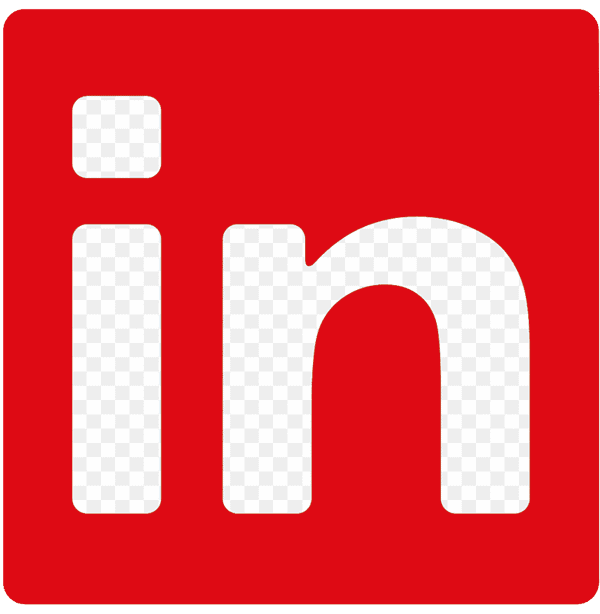 LinkedIn