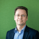 Christian Kaiser, Organisator, Erste Group Immorent AG