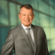 Mag. Ing. Nicola Kasakoff, Head of Asset Management, SMG Facility Management GmbH, Graz