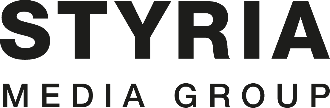 STYRIA Media Group / Graz