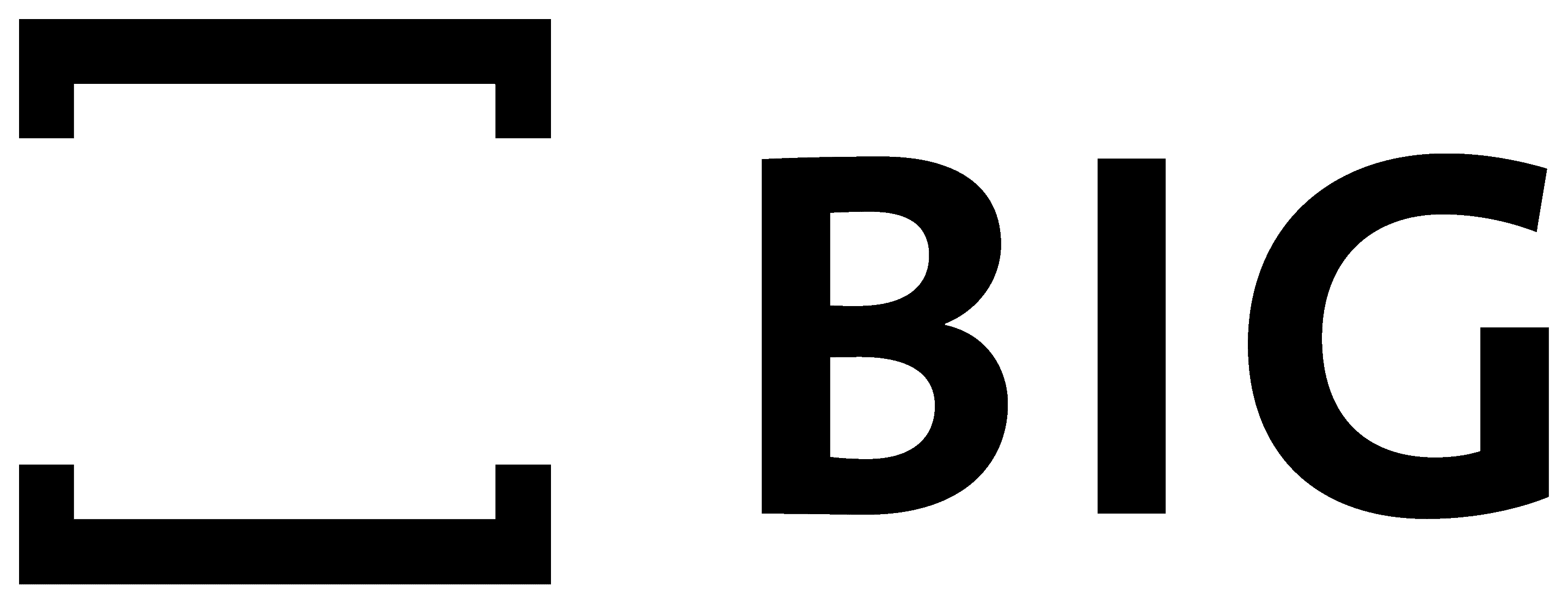 Bundesimmobiliengesellschaft m.b.H. (BIG) / Wien