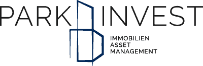 PARK INVEST GmbH / Wiener Neudorf