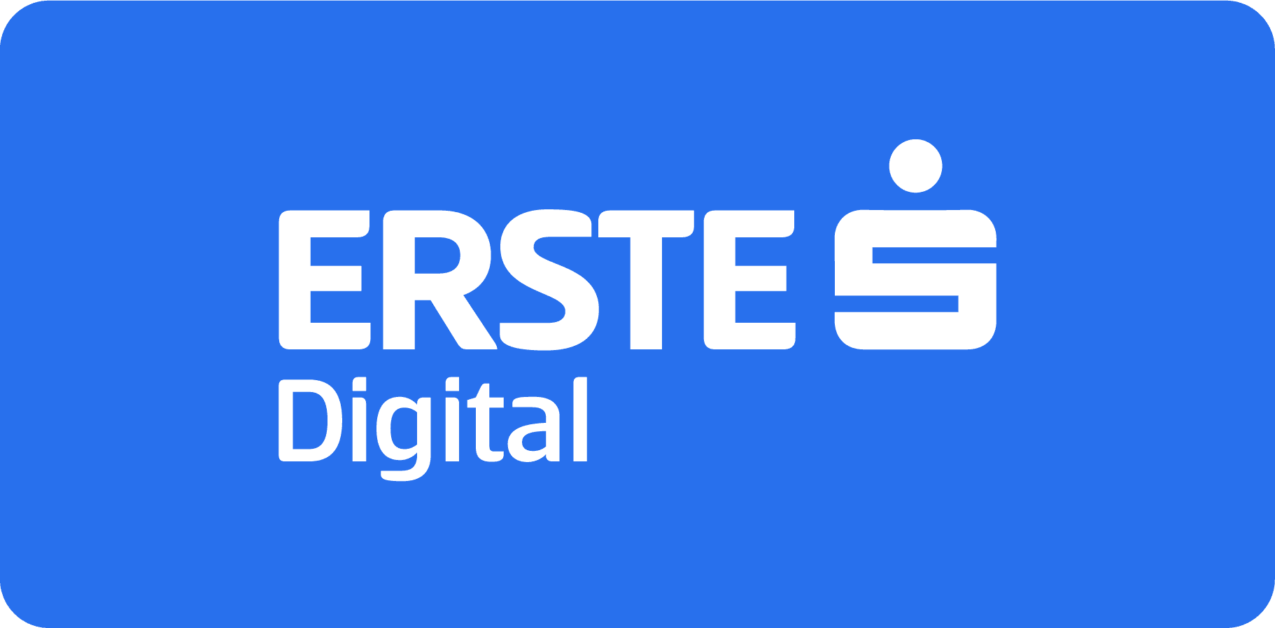 Erste Group IT International GmbH / Wien