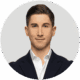 M.Sc. Mathias Wieser, CEO, Verta Asset Management Partners GmbH