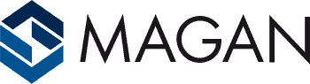 MAGAN ADVISORS GMBH / Wien