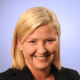 Mag. Andrea Besenhofer, Head of Group Services, Erste Group Bank AG
