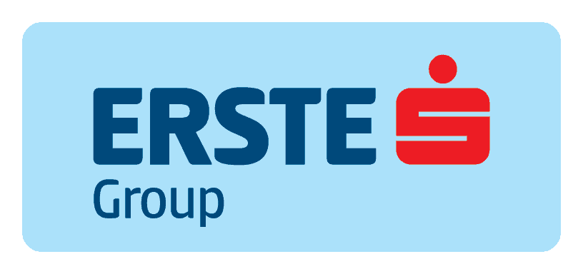 Erste Group Bank AG / Wien