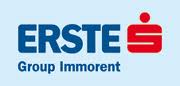 Erste Group Immorent AG / Wien