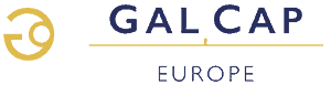 Galleon Capital Management GmbH