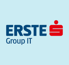 Erste Group IT International GmbH / Wien