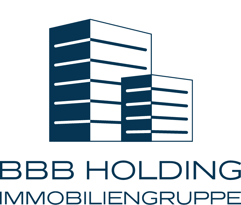 BBB Holding Immobiliengruppe / Wien