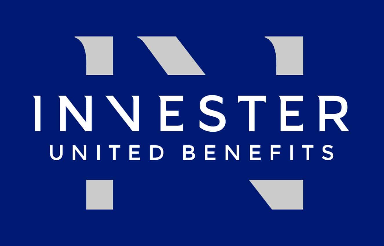 Invester United Benefits GmbH / Wien