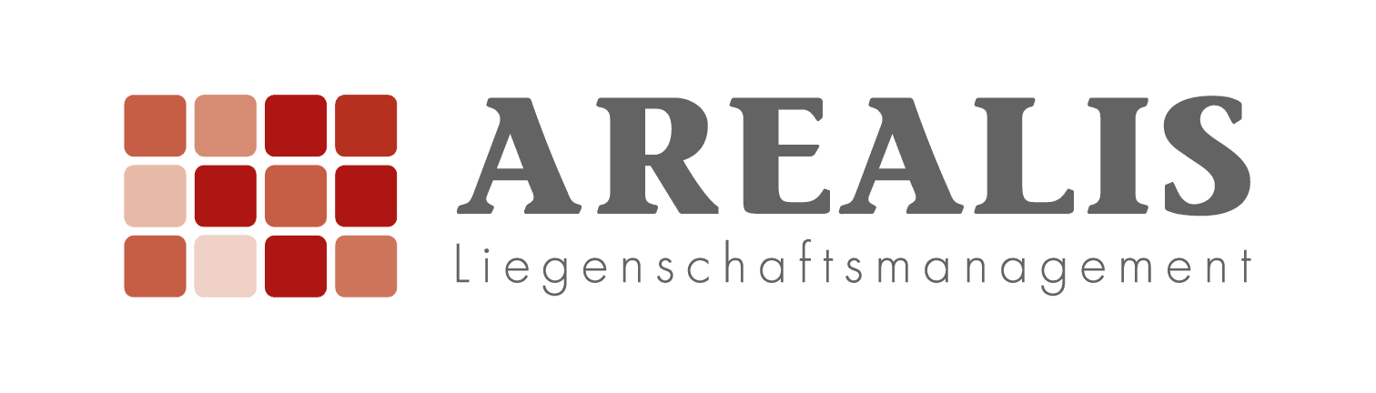 AREALIS Liegenschaftsmanagement GmbH / Wien