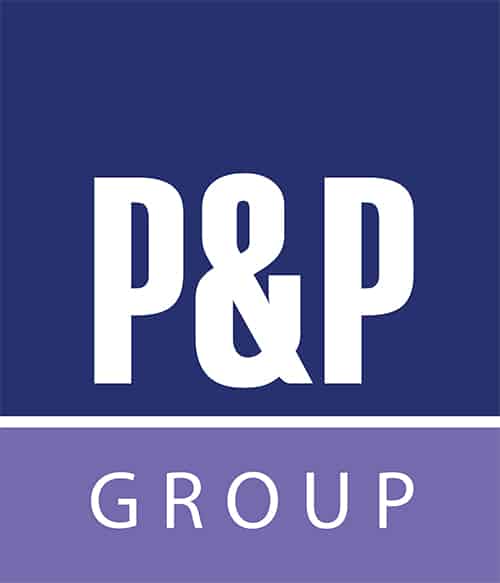 P&P Group GmbH / München